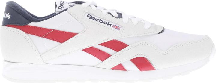 Immagine prodotto Reebok Classic Scarpe Sportive Nylon Adulto Unisex (40)
