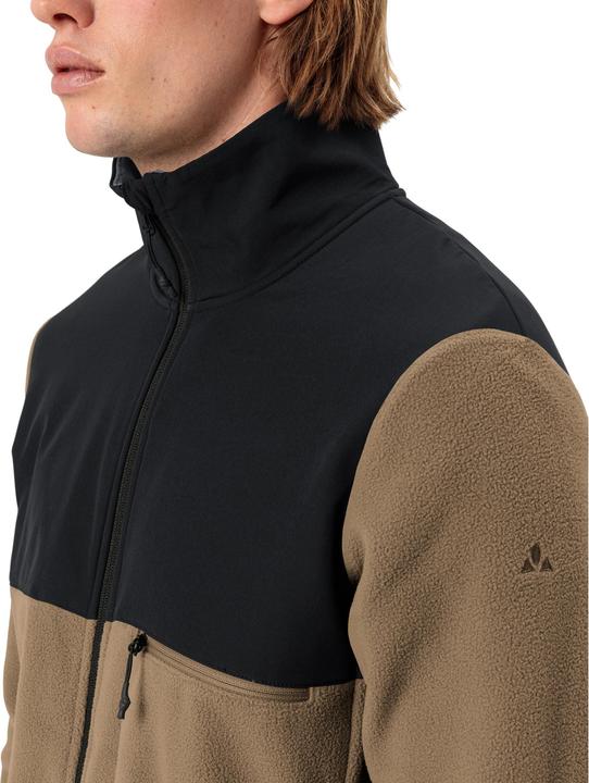 Immagine prodotto Vaude Mineo II (XXL)