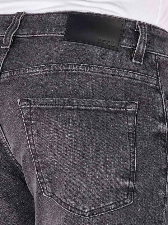 Actual product image Hugo Boss 10019697 (W34)