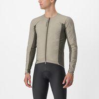 Produktbild Castelli Fly Jack-Sey (S)