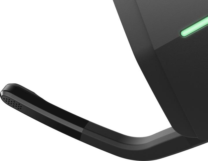 Actual product image Alienware Wireless Gaming Headset AW988 (Wireless)