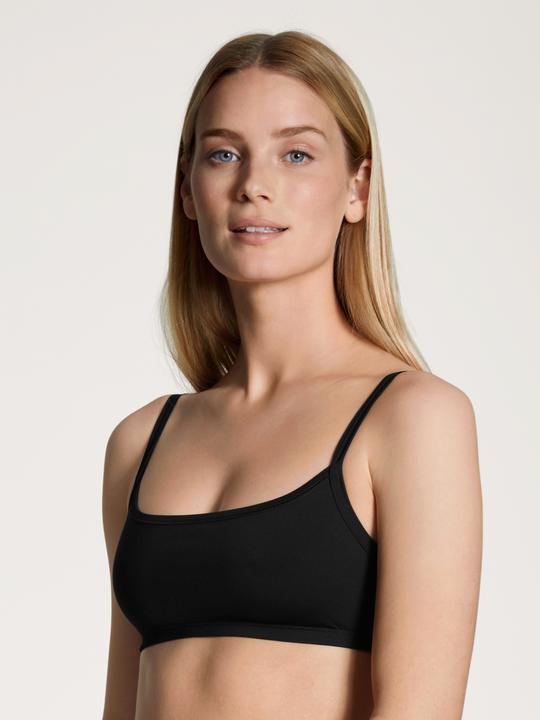 Calida Eco Sense