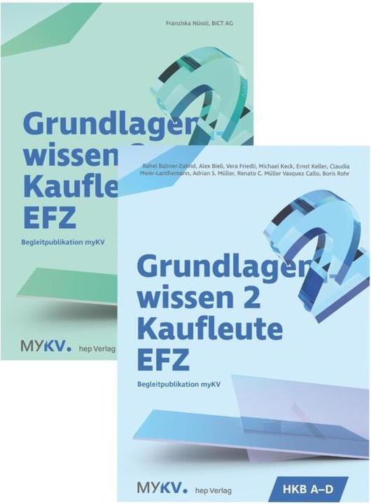 Energie-Label Grundlagenwissen 2 Kaufleute EFZ - HKB A bis HKB E (Deutsch, Rahel Balmer-Zahnd, Vera Friedli, Alex Bieli, Ernst Keller, Renato C. Müller Vasquez Callo, Adrian S. Müller, Boris Rohr, 2024)