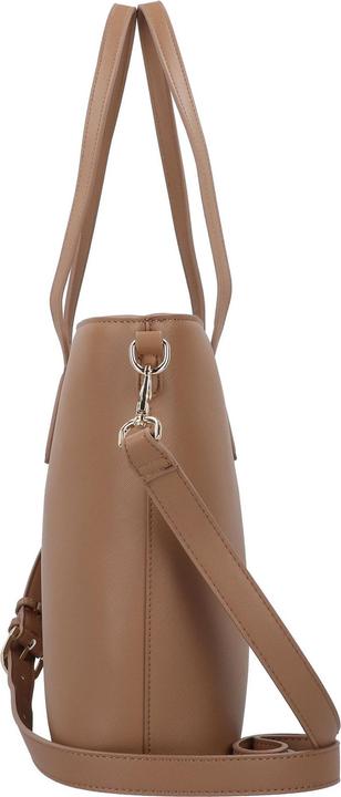 Immagine prodotto Valentino Bags Shopper Zero RE Shopping 301 (9 l)