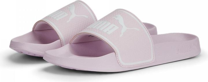 Produktbild Puma Leadcat.0 (39)
