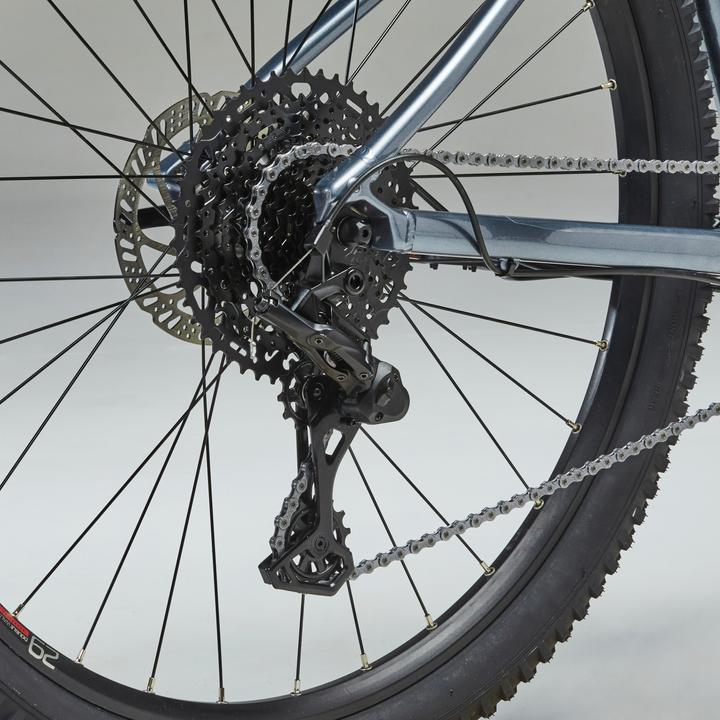 Image du produit Rockrider MTB EXPLORE 520 29 (46 cm)