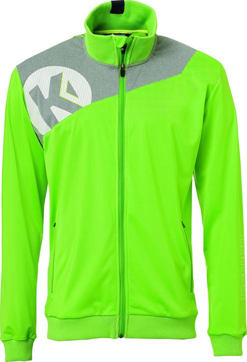 Kempa CORE 2.0 POLY JACKE
