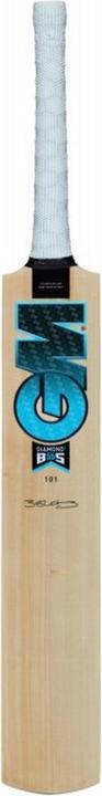 Image du produit Gunn And Moore Maillet de cricket Diamond 101