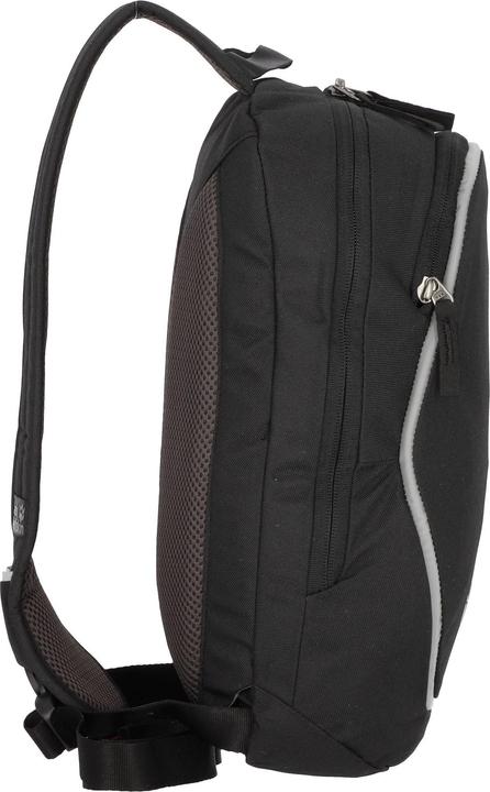 Immagine prodotto Jack Wolfskin Sparksling (8 l)