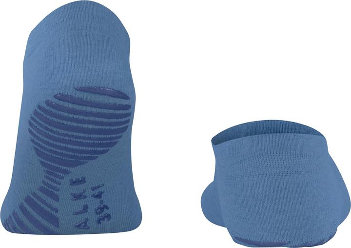 Produktbild Falke Cool Kick SN CP (46 - 48)