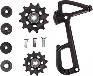 Immagine prodotto Sram Kit puleggia interna per gabbia/cambio lunga per GX1x11/Force1/Rival1