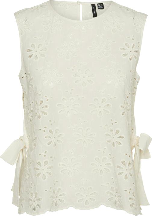 Image du produit Vero Moda VMYANI Top Top (S)