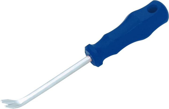 Actual product image Lux Nail lifter Comfort