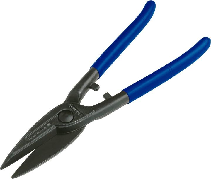 Produktbild Lux Blechschere Berlin Comfort (29 mm)