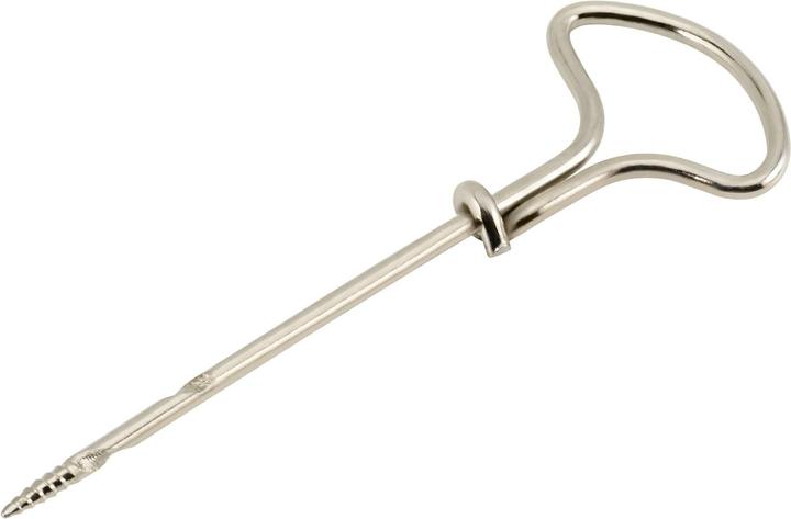 Actual product image Lux Nail Drill Classic
