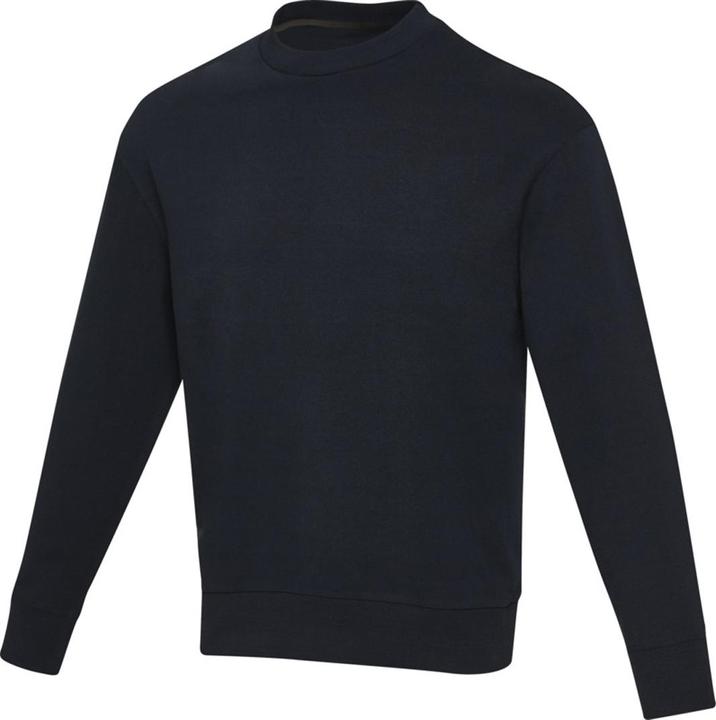 Produktbild Elevate NXT Jet Sweatshirt Bewusst (S)