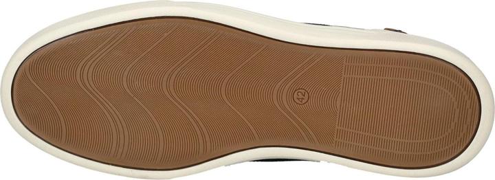 Actual product image Bullboxer Sneaker (41)