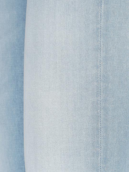 Image du produit Replay Jeans Skinny Fit NEW LUZ (W27/L30)