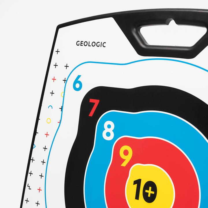 Immagine prodotto Decathlon Set di archi per bambini Softarchery 100