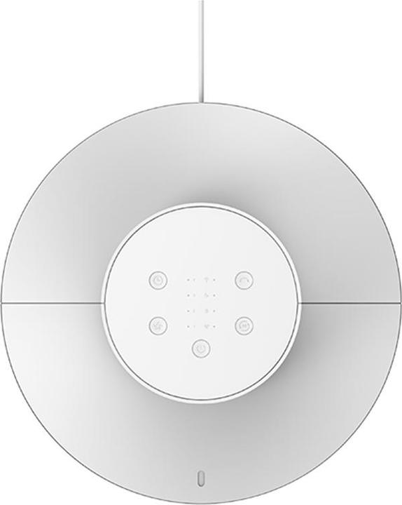 Produktbild Xiaomi Smart Tower Fan (63 dB)
