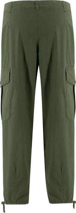 Produktbild Aspesi Trousers (40)