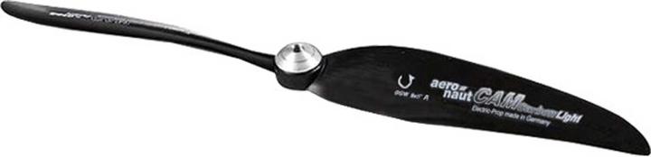 Produktbild Aeronaut aero-naut Cam-Carbon Light-s 9x5" r M6