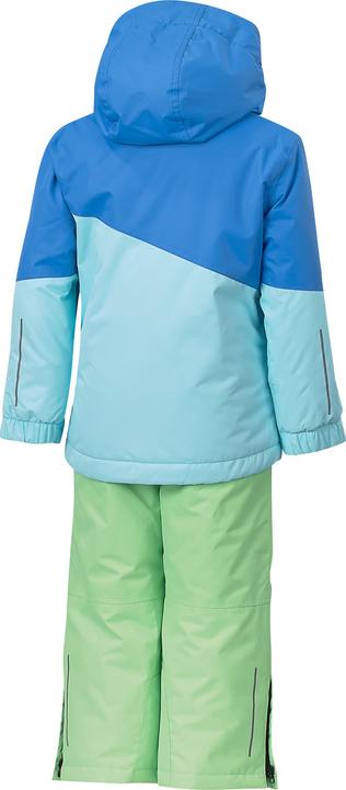 Produktbild Trevolution Kinder-Skianzug (110)