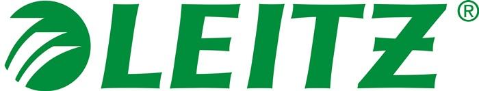 Energie-Label Leitz Heisslaminierfolien A3 (A3, 100 Stück, 125 µm)
