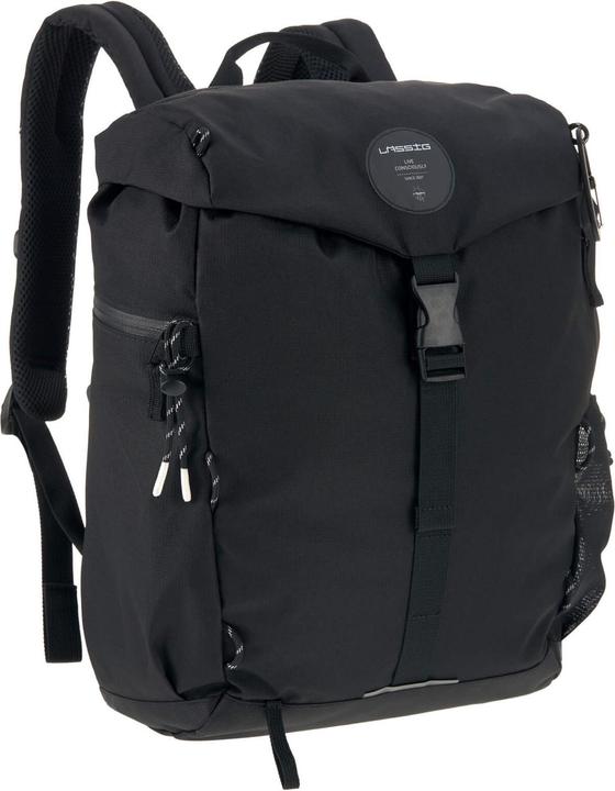 Lässig Outdoor Rucksack