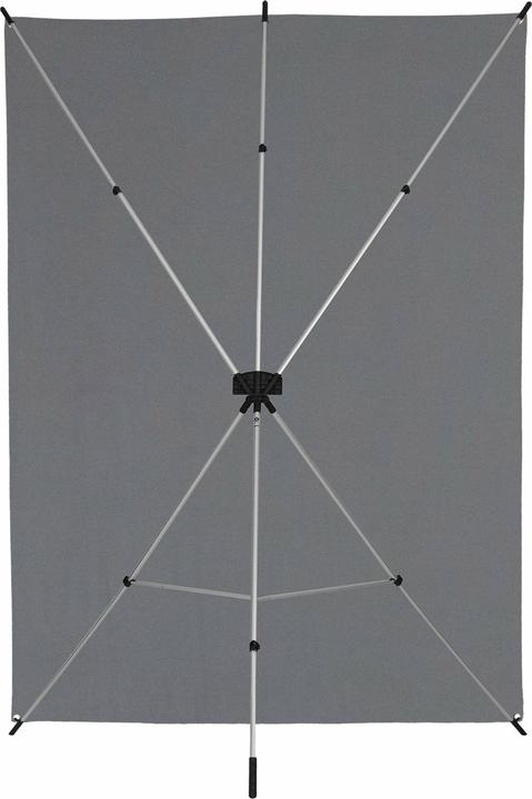 Actual product image Westcott X-Drop fillet kit (160 cm, 365.80 cm)