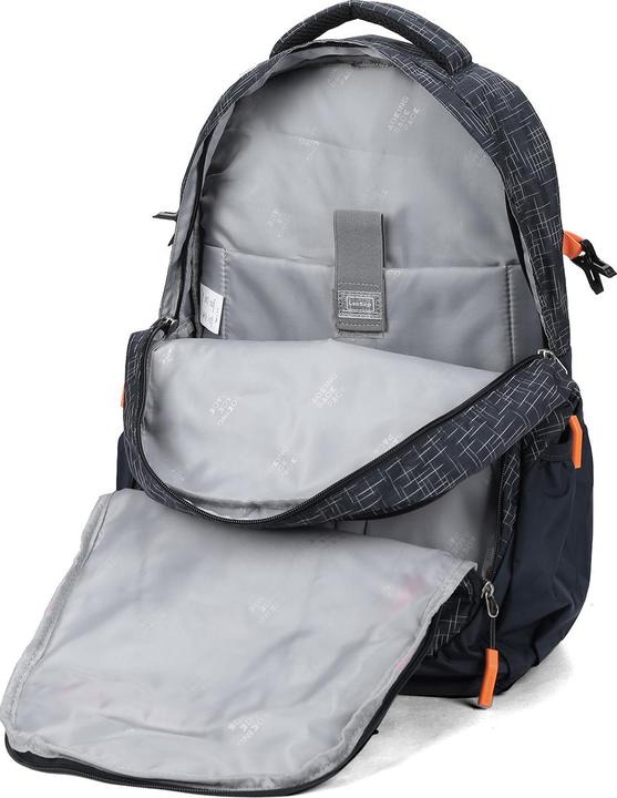 Produktbild Aoking Rucksack (6.14 l)