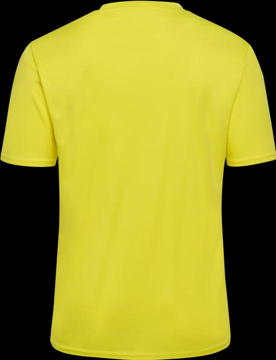 Image du produit hummel Hmlessential Jersey S/S (M)