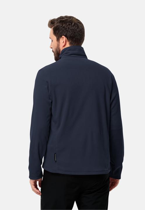 Actual product image Jack Wolfskin Taunus Fz M (L)