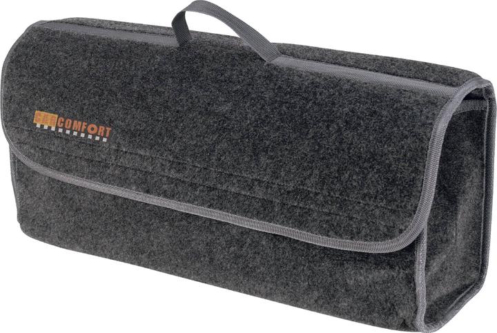 Actual product image Miocar Storage bag