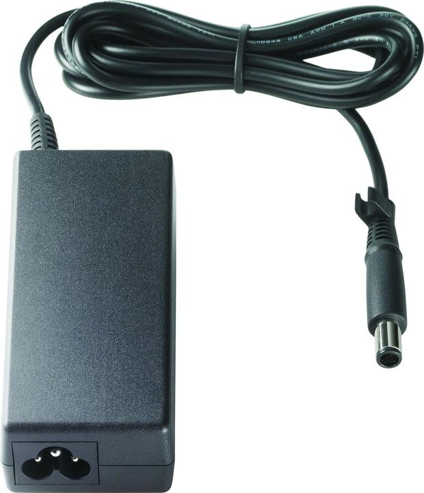 Immagine prodotto HP Potenza dell'adattatore Smart AC da 90W (90 W)