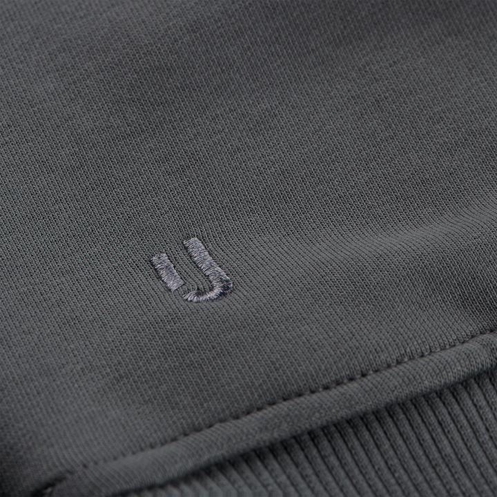 Actual product image Johnny Urban Crewneck Sweater Carter (XL)