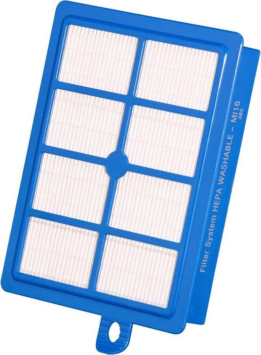 Produktbild Mio Star HEPA H12-Filter MI16