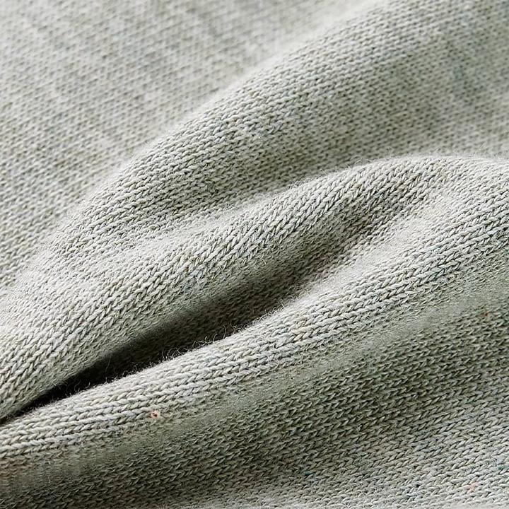 Actual product image VidaXL Janey (140)