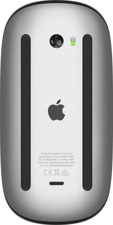 Productafbeelding Apple Magische Muis 2024 (Draadloze)