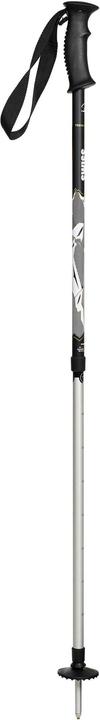Image du produit Trevolution Swiss Exclusive II (140 cm)