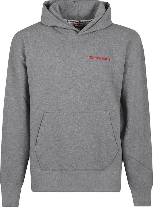 Produktbild Kenzo Hoodie (M)