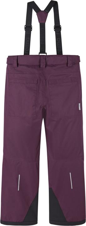 Actual product image Reima Liukuja Ski Pants - 15398 (146)