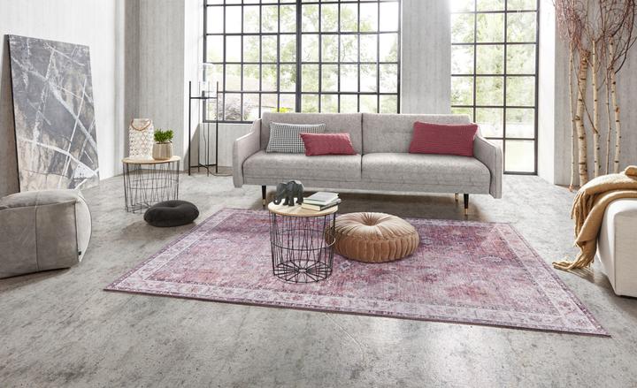 Actual product image Nouristan Vivana (230 x 160 cm)