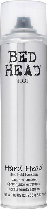 Immagine prodotto Tigi Testa dura (400 ml)