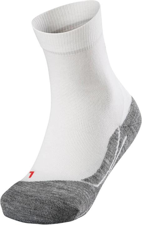 Actual product image Falke RU4 Kids (31 - 34)