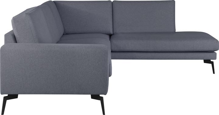 Produktbild Tales of Scandinavia Peruggia (Ecksofa)