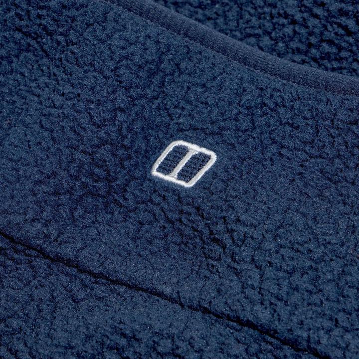 Produktbild Berghaus Hawksker (12)