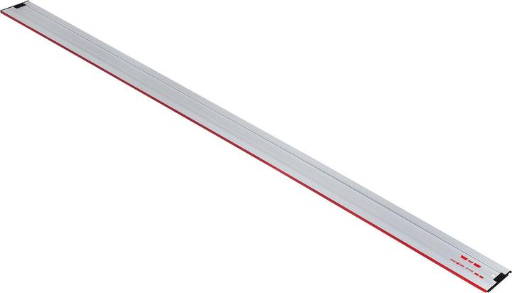 Produktbild Mafell Führungsschiene F (210 cm)