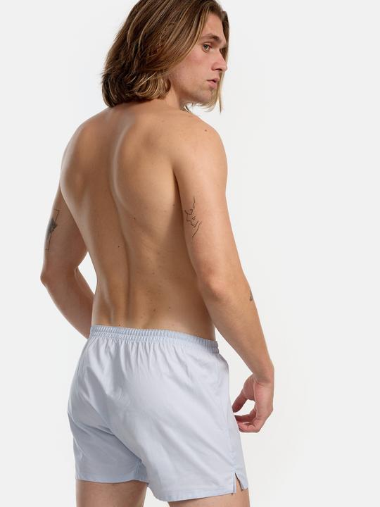 Produktbild DIM Boxer Webshorts (XL, Einzelpack)