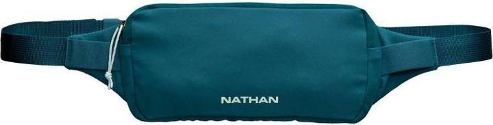 Produktbild Nathan Marathon Pak 3.0 - Trinkgürtel
